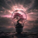 Thumbnail of new posts 044