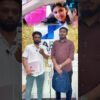 Thumbnail of new posts 160