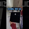 Thumbnail of new posts 066