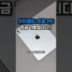 Thumbnail of new posts 187