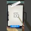 Thumbnail of related posts 094
