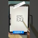 Thumbnail of new posts 017
