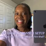 Thumbnail of new posts 156