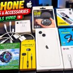 Thumbnail of new posts 169
