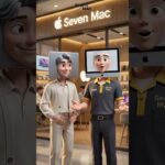 Thumbnail of new posts 187
