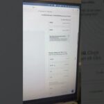 Thumbnail of new posts 161