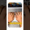 Thumbnail of new posts 079