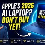 Thumbnail of new posts 009