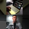 Thumbnail of related posts 106