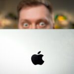 Thumbnail of new posts 070