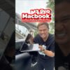 Thumbnail of new posts 197