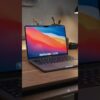 Thumbnail of related posts 163