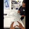 Thumbnail of related posts 157