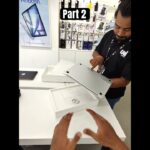 Thumbnail of new posts 176