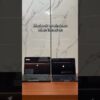 Thumbnail of new posts 069