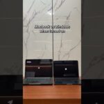 Thumbnail of new posts 177