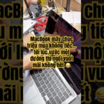 Thumbnail of new posts 145