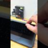 Thumbnail of new posts 149