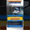 Thumbnail of new posts 069