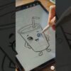 Thumbnail of new posts 171