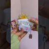 Thumbnail of new posts 148