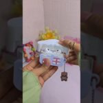 Thumbnail of new posts 185