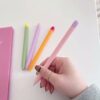 Thumbnail of new posts 191
