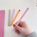 Thumbnail of new posts 050