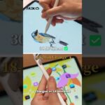Thumbnail of new posts 008