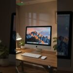 Thumbnail of new posts 171