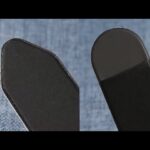 Thumbnail of new posts 168