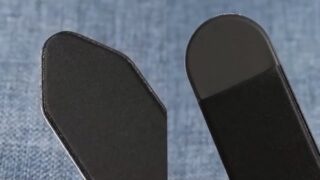 Thumbnail of post image 102