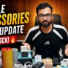 Thumbnail of new posts 088