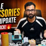 Thumbnail of new posts 142