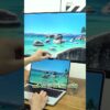 Thumbnail of new posts 005