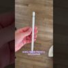 Thumbnail of related posts 088