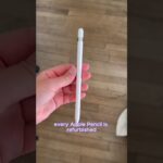 Thumbnail of new posts 035