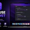 Thumbnail of new posts 138