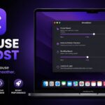 Thumbnail of new posts 102