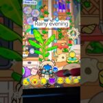 Thumbnail of new posts 168