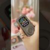 Thumbnail of new posts 081