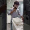 Thumbnail of new posts 157