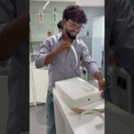 Thumbnail of new posts 150