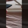 Thumbnail of related posts 110