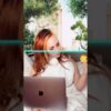 Thumbnail of new posts 070