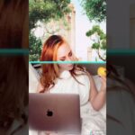 Thumbnail of new posts 001
