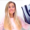 Thumbnail of new posts 124