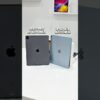 Thumbnail of new posts 078