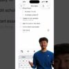 Thumbnail of related posts 057