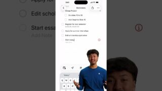 Thumbnail of post image 001